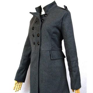 womens winter jackets